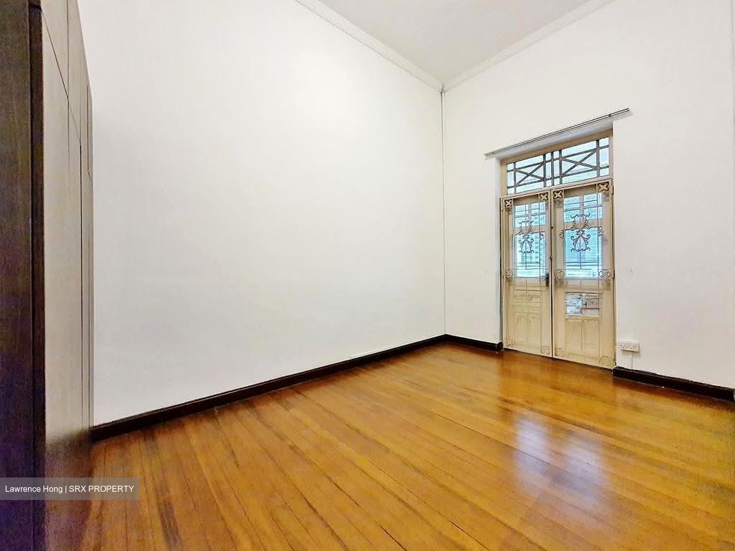 Mcnair Road (D12), Detached #624091951